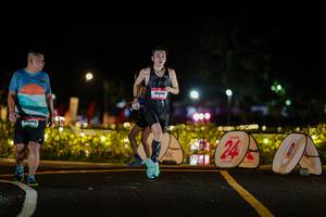 BIB: 
                            <button type="button" onclick="openModal(26550072)" class="btn btn-primary btn-sm float-right btn-popup" data-toggle="modal" data-target=".modal-high-quality">
                        <i class="fas fa-shopping-cart"></i> Add to Cart
                    </button>
                                            <button type="button" onclick="isThisMe(26550072, true)" class="btn btn-success btn-sm float-right btn-popup btn-isme hidden" data-toggle="tooltip" data-placement="bottom" title="นี่คือรูปของคุณใช่ไหม คลิกที่นี่เพื่อเอาเข้าอัลบั้ม">
                        <i class="fas fa-plus"></i> Add to album
                    </button>
                    <button type="button" onclick="isThisMe(26550072, false)" class="btn btn-warning btn-sm float-right btn-popup btn-isnotme hidden">
                        <i class="fas fa-ban"></i> Remove from album
                    </button>